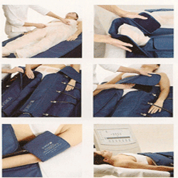 Electroestimulacion1