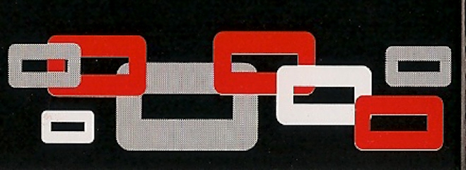 Portu-Imagen
