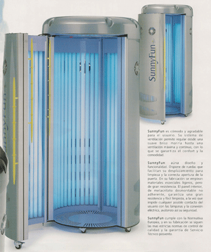 Solarium2